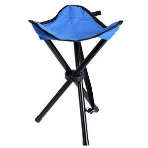 Portable Foldable Folding DIY Table Chair Desk Camping BBQ Hiking Traveling Outdoor Picnic 7075 Aluminium Alloy Ultra-light M L