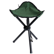 Load image into Gallery viewer, Portable Foldable Folding DIY Table Chair Desk Camping BBQ Hiking Traveling Outdoor Picnic 7075 Aluminium Alloy Ultra-light M L